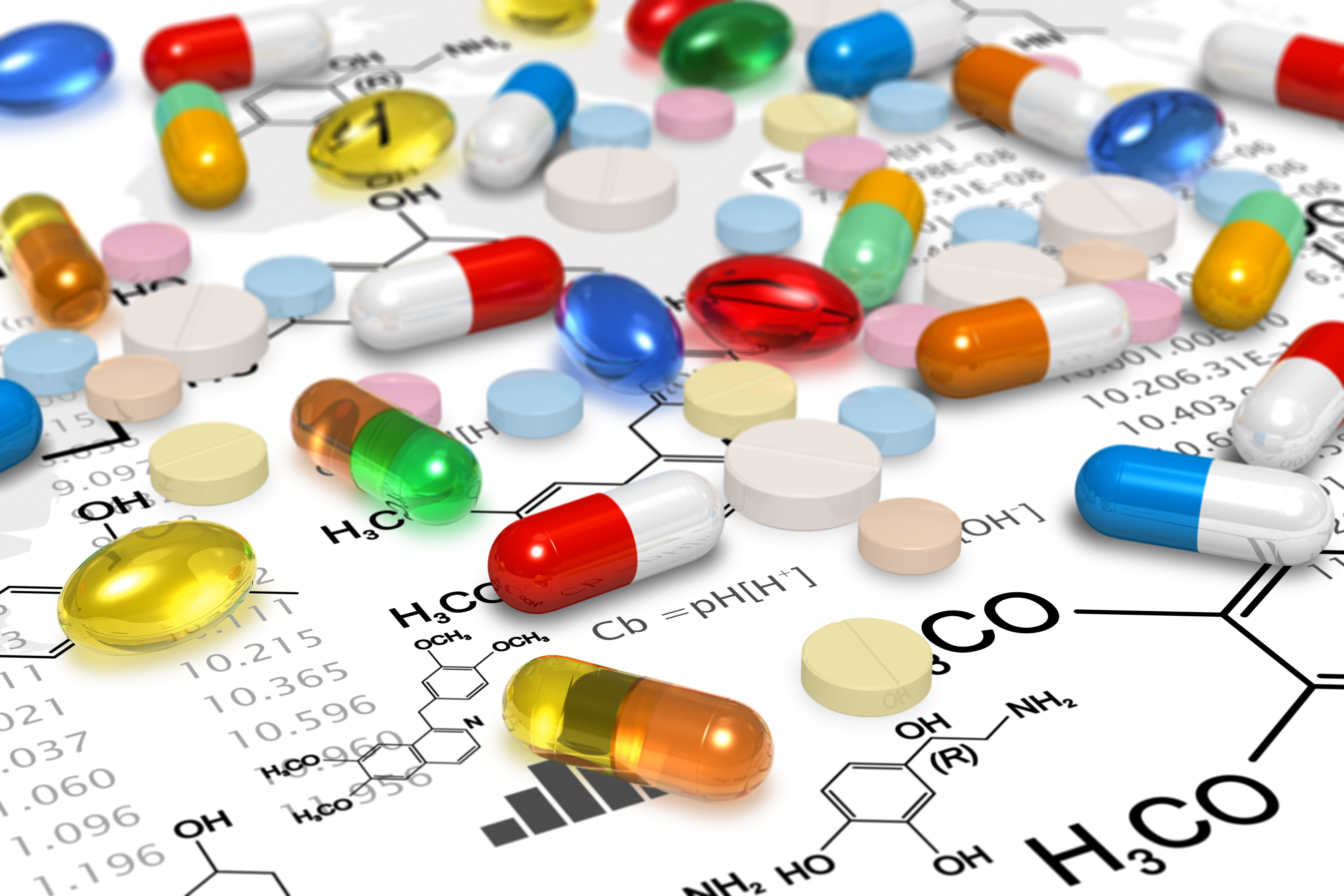 Watch Vedolizumab video Watch Vedolizumab video