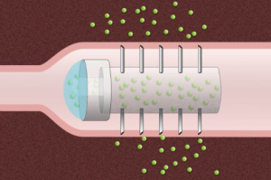 MITmicroneedle