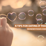 from Bryant ibd dating website girl dominates man xxx