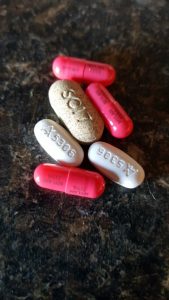 Medication