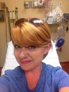 Crohn's Disease 'Scope Series': Fistulotomy